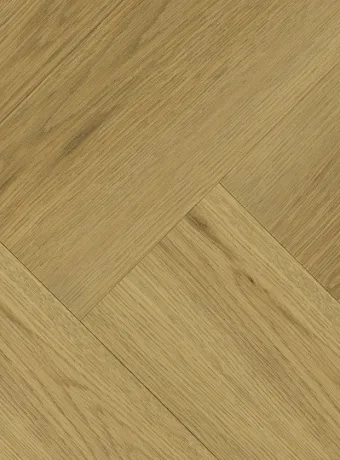 Виниловый ламинат (SPC) Куберпол РЕЗОНАНС KUBERPARQUET Адамант