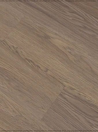 Виниловый ламинат (SPC) Fast Floor COUNTRY  Дуб Ошевенский