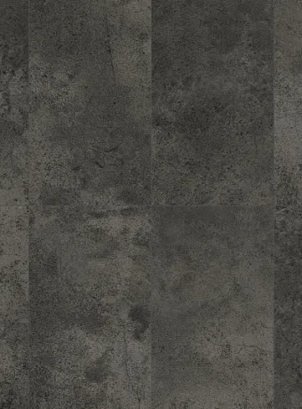 Виниловый ламинат (SPC) Aberhof PETRA  Concrete 5741