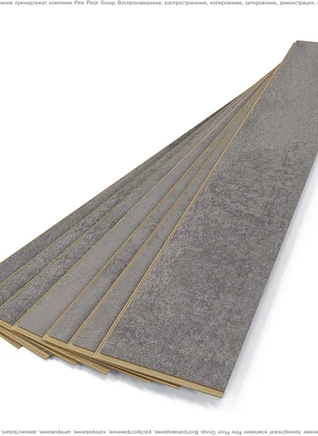 Ламинат Kastamonu Floorpan NANOCLICK 8/32 Куберит