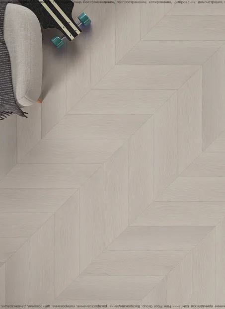 Ламинат CBM CHEVRON  Дуб Орже