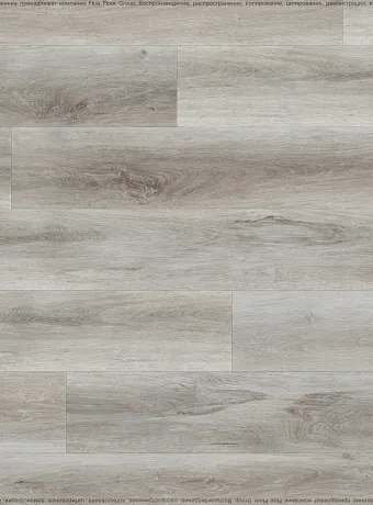 Виниловый ламинат (SPC) FloorBee OPTIMA  Дуб Блэкмур