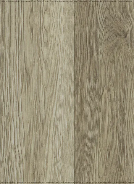 Виниловый ламинат (SPC) Betta SUITE  Дуб Янака>