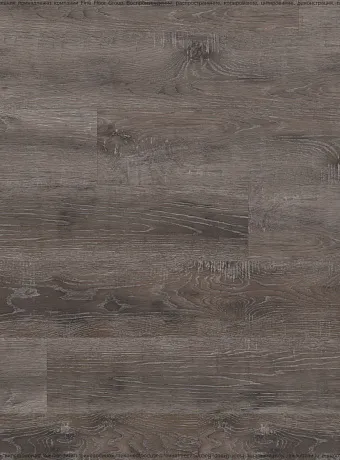 Виниловый ламинат (SPC) Betta VILLA  Дуб Венсен