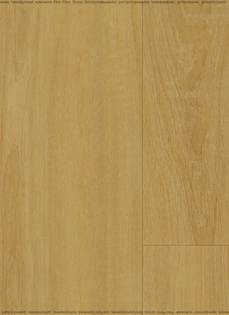 Виниловый ламинат (SPC) Royce RICH  Miriam>