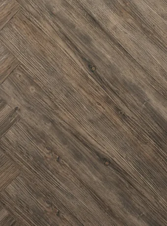 Кварц-винил (LVT) Fine Flex FX-LIGHT  Дуб Каскадный