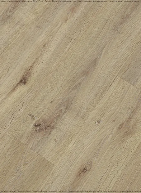 Виниловый ламинат (SPC) Royce RICH  Ambani