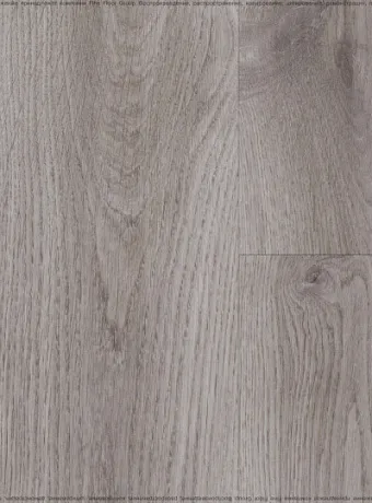 Кварц-винил (LVT) Fine Floor FF-LIGHT  Дуб Котка