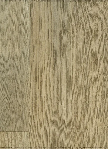 Ламинат AGT MARCO POLO 8-32  Labrador>