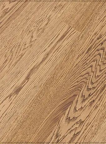 Паркетная доска Polarwood ELEGANCE  Oak Premium Artist Sand COUNTRY 1S OIL S.MAT