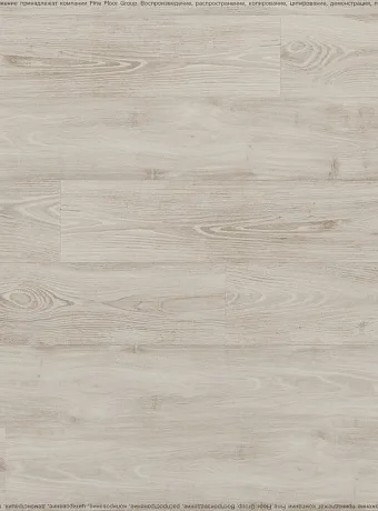 Ламинат WoodStyle VIVA 2021  Дуб Виста