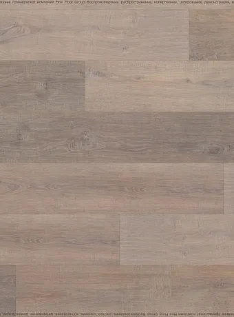 Виниловый ламинат (SPC) Alta Step EXCELENTE  Дуб Кантри