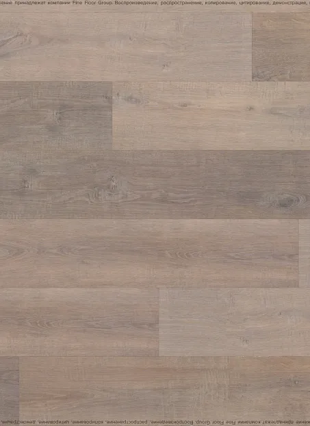 Виниловый ламинат (SPC) Alta Step EXCELENTE  Дуб Кантри