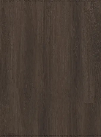 Виниловый ламинат (SPC) Adelar SOLIDA Acoustic Riviera Oak 03884LA