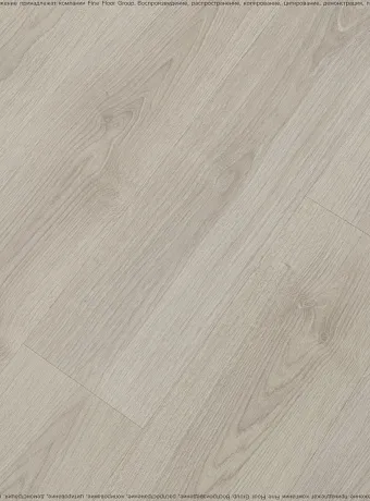 Ламинат WoodStyle VIVA 2021  Дуб Астина Светлый