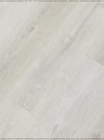 Виниловый ламинат (SPC) Royce ENJOY  Дуб Нордборг