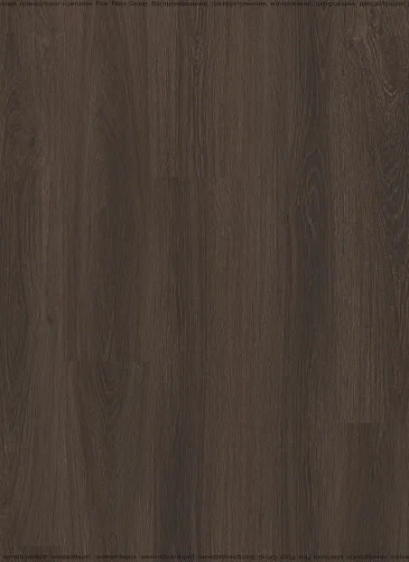 Виниловый ламинат (SPC) Adelar SOLIDA  Riviera Oak 03884LA