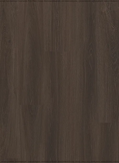 Виниловый ламинат (SPC) Adelar SOLIDA  Riviera Oak 03884LA