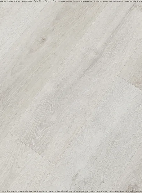 Виниловый ламинат (SPC) Royce ENJOY  Дуб Нордборг