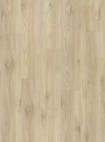 Кварц-винил (LVT) Moduleo IMPRESS Sierra Oak 58226