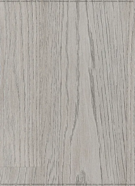 Ламинат Kastamonu Sunfloor 12-33  Дуб Маори>