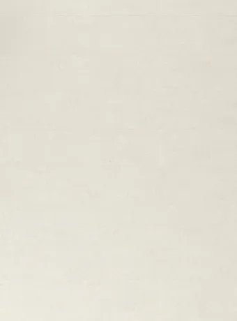 Линолеум модульный Marmoleum MODULAR SHADE Mercury t3716 шириной м