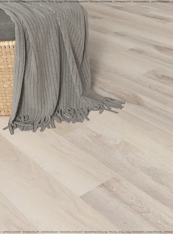 Виниловый ламинат (SPC) Noventis GRANIT  Кронборг