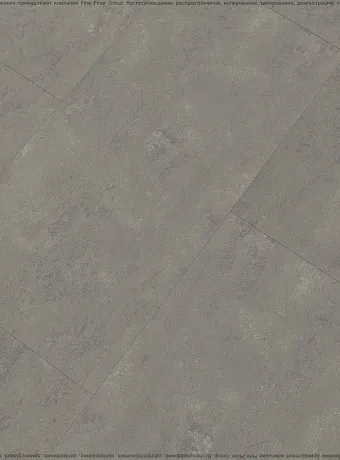 Кварц-винил (LVT) EcoClick ECOSTONE  Макалу