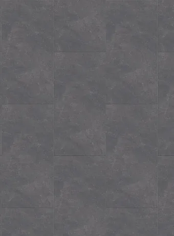 Кварц-винил (LVT) Moduleo TRANSFORM  Azuriet 46959