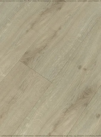 Виниловый ламинат (SPC) Respect FLOOR  Дуб Светлый