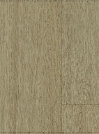 Виниловый ламинат (SPC) Royce SENSE Дуб Махабодхи