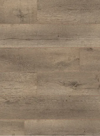 Ламинат Egger PRO DESIGN  Дуб Необработанный Серебристый