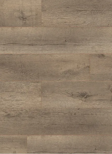 Ламинат Egger PRO DESIGN  Дуб Необработанный Серебристый