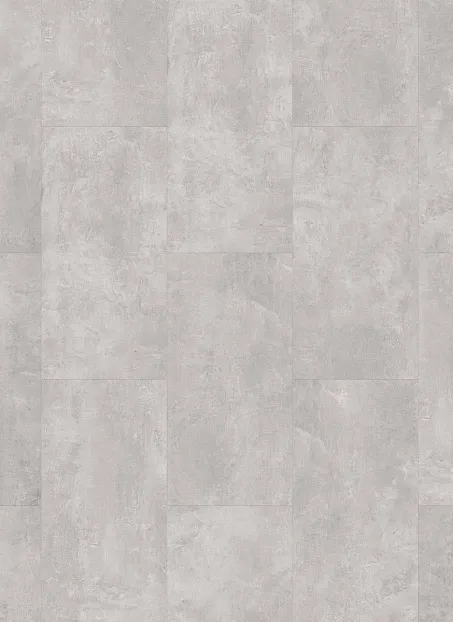 Кварц-винил (LVT) Moduleo LAYRED 55 Jet Stone 46934>