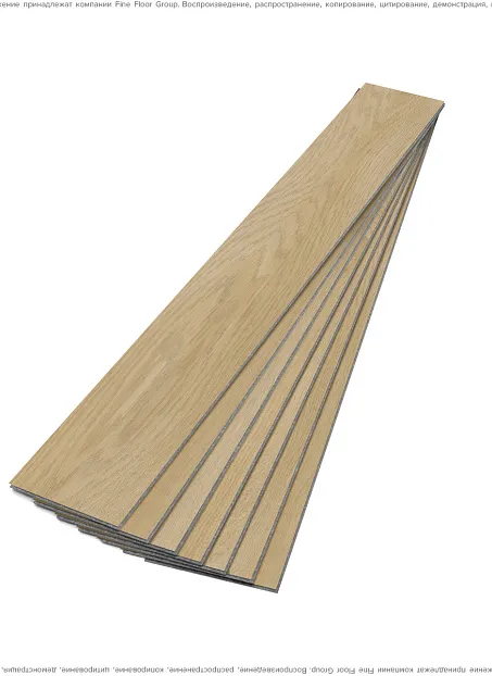 Виниловый ламинат (SPC) Adelar ETERNA Acoustic Somerset Oak 05333LG