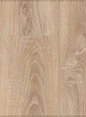 Ламинат Latat ELEGANTE 10  Дуб Эрзи