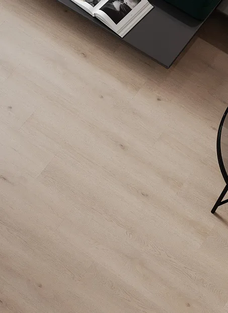 Виниловый ламинат (SPC) Norland SIGRID  Alante