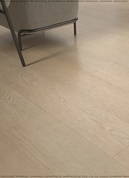 Виниловый ламинат (SPC) Alta Step GUSTO  Дуб Мадлен