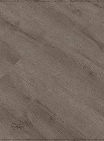 Виниловый ламинат (SPC) Adelar ETERNA  Major Oak 05929LG