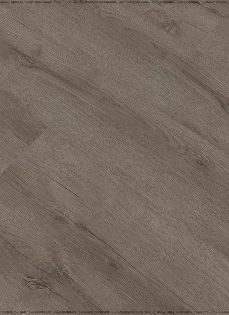 Виниловый ламинат (SPC) Adelar ETERNA Acoustic Major Oak 05929LG