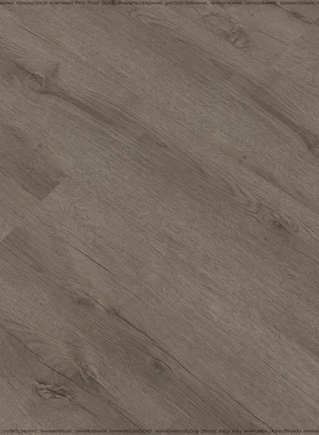 Виниловый ламинат (SPC) Adelar ETERNA  Major Oak 05929LG