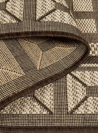 Ковёр Витебские ковры ЦИНОВКА sz2236а1-11