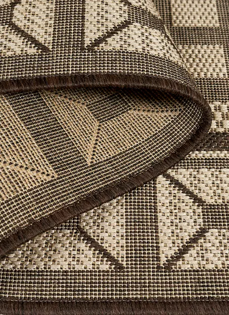 Ковёр Витебские ковры ЦИНОВКА sz2236а1-11