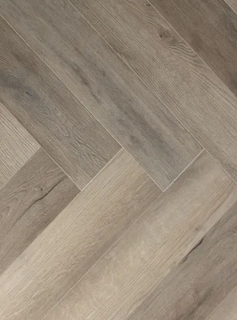 Виниловый ламинат (SPC) Betta CHALET  Истрия