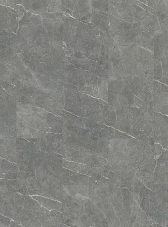 Кварц-винил (LVT) Moduleo LAYRED 55  York Stone 46953