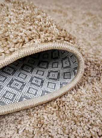 Ковёр Tarkett COLOR 02BFB