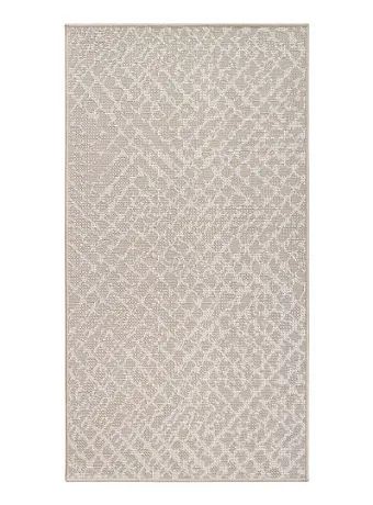 Ковёр Витебские ковры ЦИНОВКА zn4974a5-28