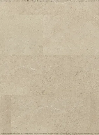 Кварц-винил (LVT) Fine Floor FF-STONE Лёвенбург