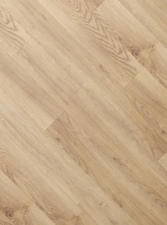 Ламинат Swiss Krono PARFE FLOOR Narrow Дуб Авиньон