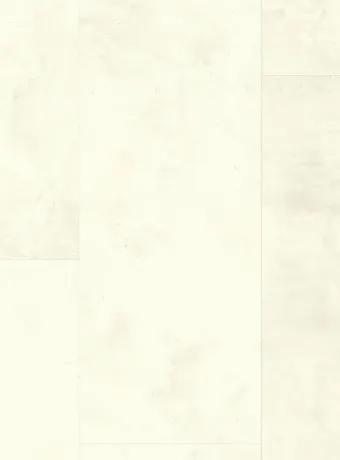 Ламинат Pergo EBELTOFT 12 PRO  Белый Известняк